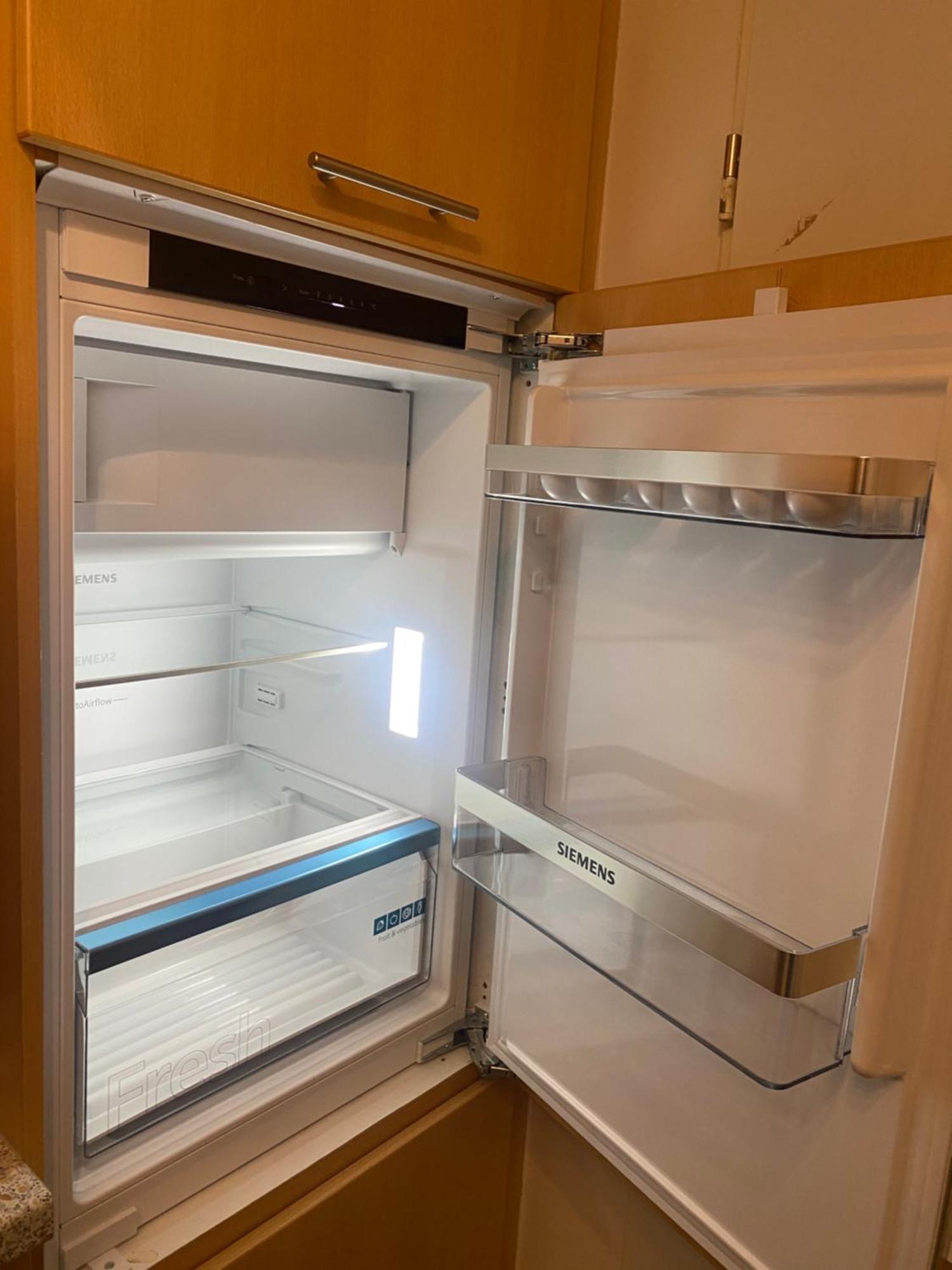 Appartement Im Gruenen Von Kiel Extérieur photo